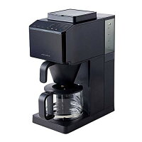 recolte Grind ＆ Brew Coffee Maker RCD-1
